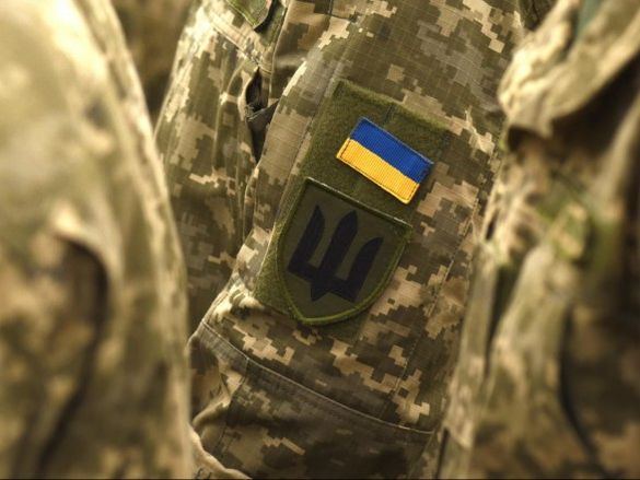 Важливо для черкащан: в Україні спростили порядок надання статусу учасника бойових дій