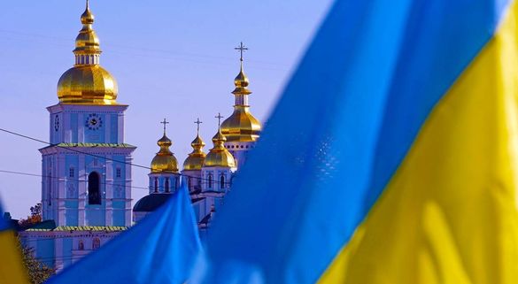 Православна церква України з 1 вересня перейде на новий календар
