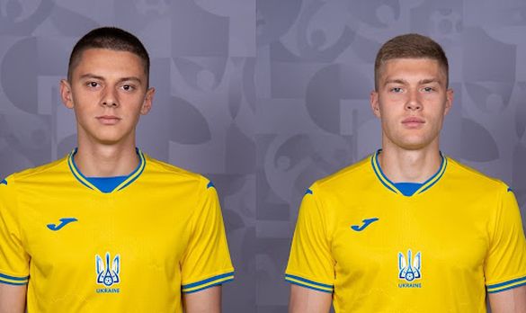 Черкащани Довбик та Миколенко забили по голу за свої клуби в Іспанії та Англії
