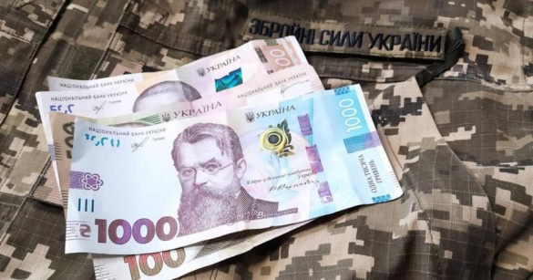 Бондаренко назвав скільки коштів недоотримають Черкаси через рішення Верховної Ради
