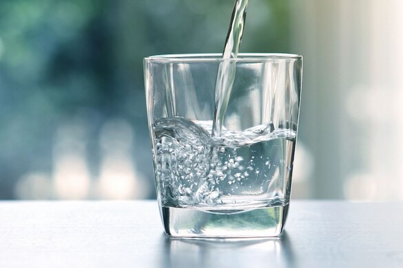 Дослідили більше сотні проб: який стан питної води на Черкащині