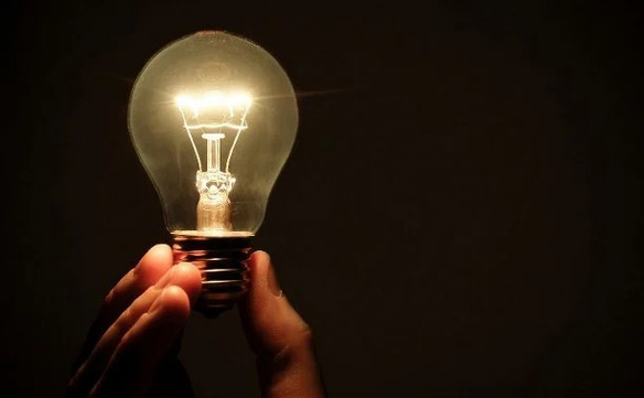 Без електропостачання: у Черкасах низка будинків буде без світла