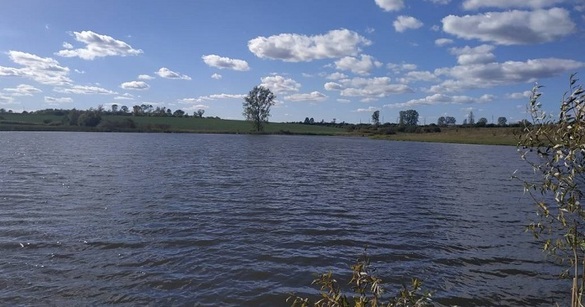 На Черкащині землю водного фонду, вартістю 400 мільйонів, намагалися передати приватному підприємству