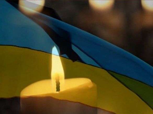 У Черкаській ОВА повідомили трагічну звістку