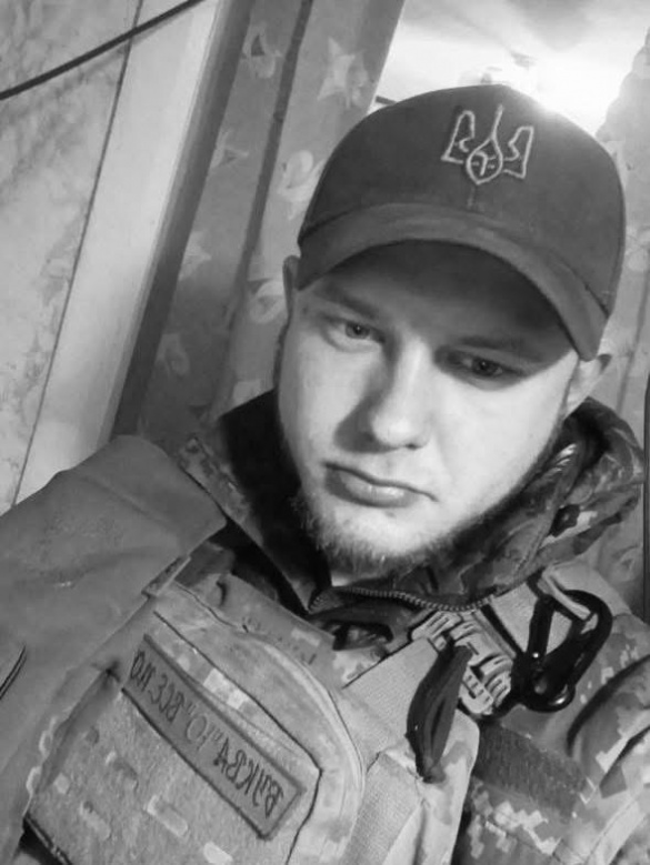 В Умані сьогодні оголошено день жалоби: у чому причина