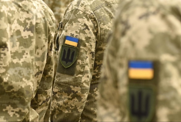 Ще кільком жителям Канівщини виплатять одноразову грошову