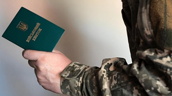Черкаська єпархія УПЦ подала позов до суду через відмову у бронюванні священників
