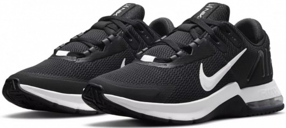Кросівки кросівки Nike – чудовий вибір під будь-який сезон