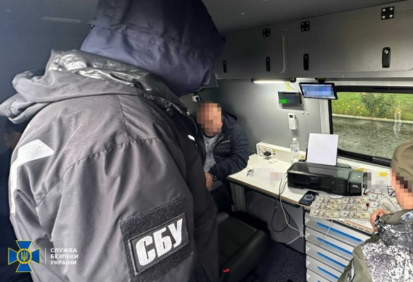 На Черкащині викрили поплічників рф, які хотіли "відродити СРСР"