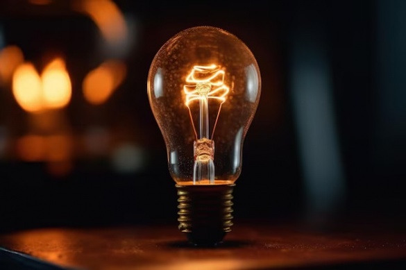 На Черкащині змінився графік відключення електроенергії