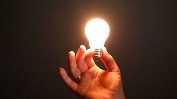 На Черкащині змінився графік погодинних відключень світла