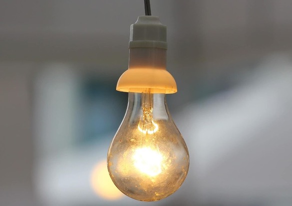 На Черкащині оновили графік відключення світла 13 грудня