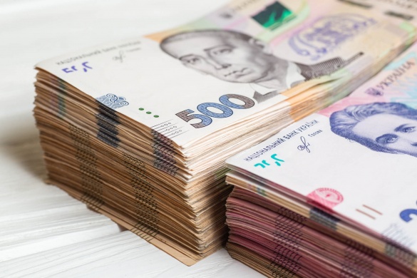 Освіта, медицина і благоустрій: на що спрямують бюджет Канівської громади у 2026 році