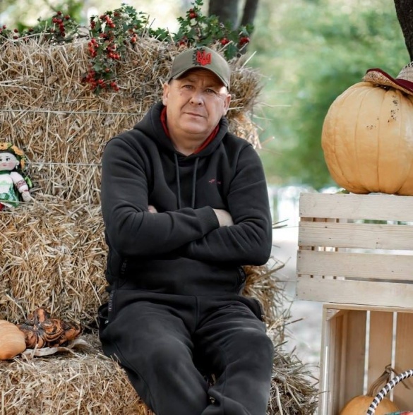 Вибух ворожого БпЛА забрав життя волонтера з Черкащини