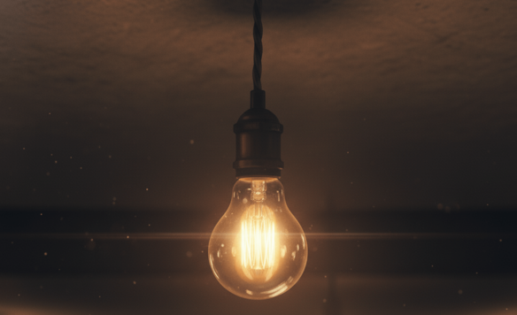 У Черкаській області запровадили аварійні відключення світла через наслідки атак