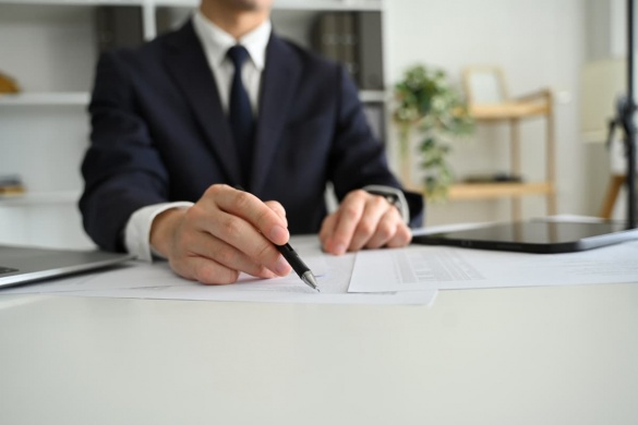 На Звенигородщині колишній директор КП завдав збитків на понад 300 тисяч