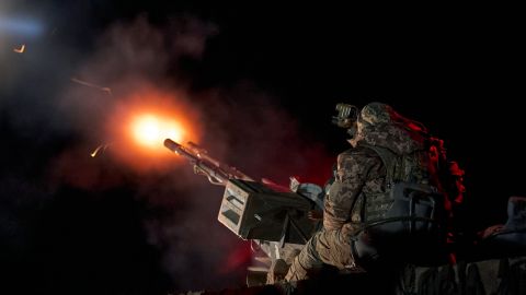 У Черкасах троє людей отримали травми внаслідок дронової атаки