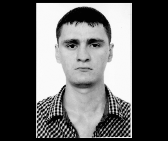 Уманська громада проведе в останню путь свого захисника
