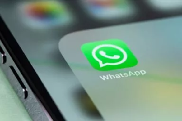 Один із месенджерів секретаря Черкаської міськради опинився під контролем сторонніх осіб