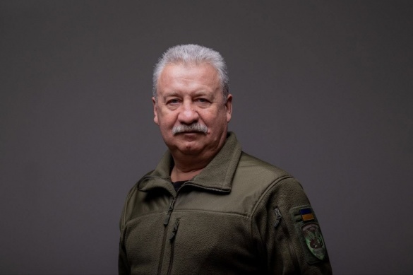 Обласний очільник освітян отримав почесне звання від президента