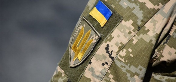 Після полону повертається додому: у Христинівці зустрінуть військового