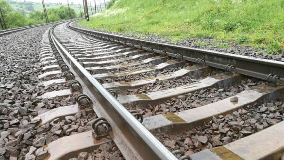 На Черкащині через безпекову ситуацію затримуються три потяги